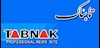 سایت تابناک