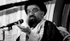 آخوند احمد خاتمی
