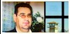 محمدامین آگوشی زندانی سیاسی