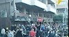 vlcsnap-2014-01-02-21h28m38s174
