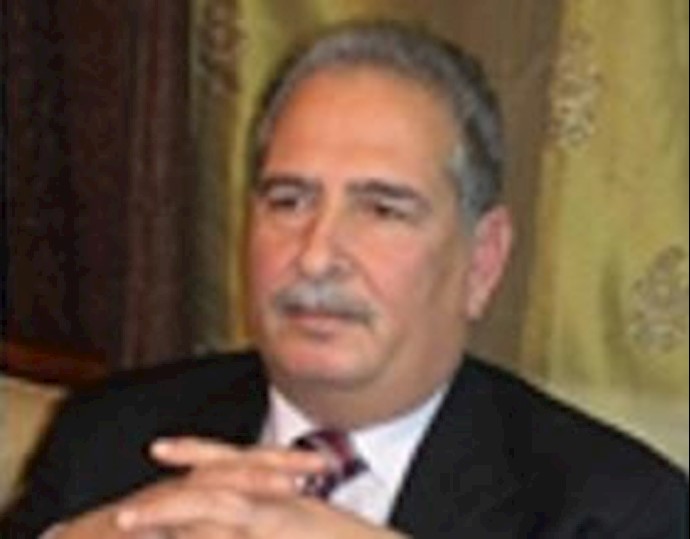 ولید زبیدی