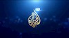 تلویزیون الجزیره