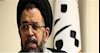 آخوند محمود علوی
