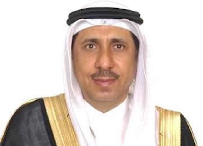شیخ عبدالحکیم السعدی