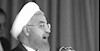 آخوند روحانی