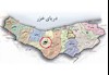 شهرستان نور
