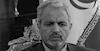 علیرضا بیگدلی