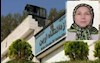 زندانی سیاسی صدیقه مرادی - اوین