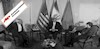 مذاکرات شکست خورده نیویورک