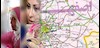 اسید پاشی برای سرکوب زنان - اصفهان