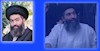 زندانی سیاسی آیتالله کاظمینی بروجردی