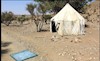 مدارس روستایی