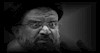 آخوند احمد خاتمی در جمعه بازار تهران