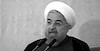 آخوند روحانی