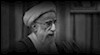 آخوند جنتی