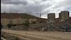 مسکن مهر در شهرکرد 