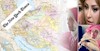 نیویورک تایمز - جنایت عوامل رژیم آخوندی - اسیدپاشی در ایران 