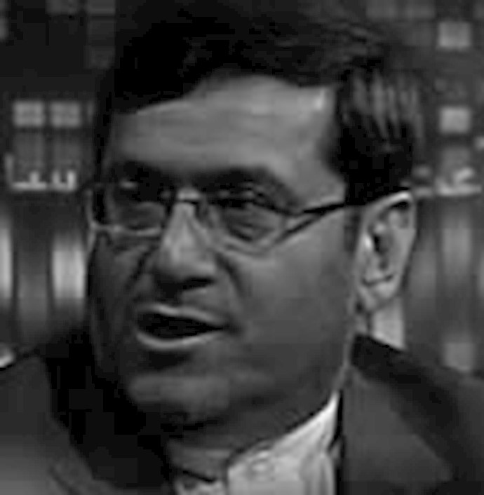 قشقاوی 