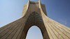 نجوای امیدواران