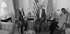 نشست سه جانبه