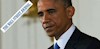 باراک اوباما
