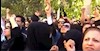 فراخوان به تظاهرات علیه اسیدپاشی در عاشورای حسینی