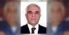 زندانی سیاسی ارژنگ داوودی 