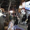 سعادت آباد تهران