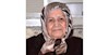 مادر بزرگوار شهیدان، خانم هما روشنایی (صادق) 