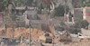 ارتش مصر در سینا