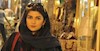 غنچه قوامی