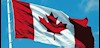 پرچم کانادا