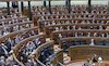 پارلمان اسپانیا