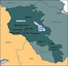 ارمنستان