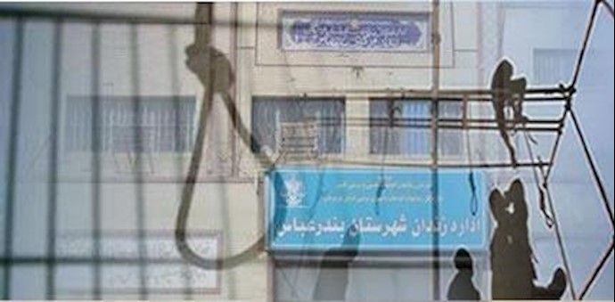 انتقال 5زندانی به سلول انفرادی در کرمان و بندرعباس