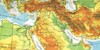 خاورمیانه 