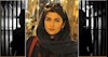 غنچه قوامی