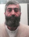 زندانی سیاسی آیت‌الله کاظمینی بروجردی