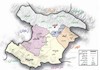 استان قزوین