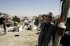 فقر و گرسنگی ،زباله گردی