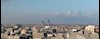 درگیریهای لیبی