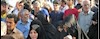 تجمع  فرهنگیان اراک