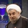 201413184839202681201_شیخ-فری