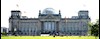 پارلمان آلمان