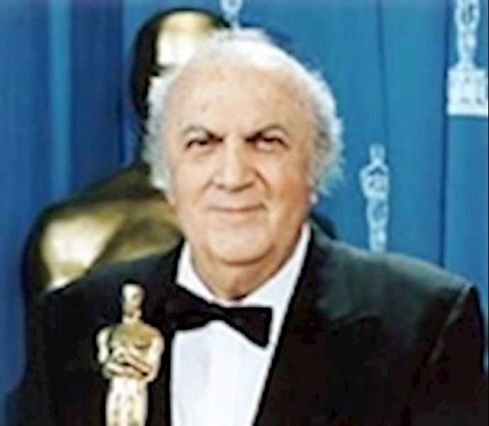 درگذشت فدریکو فلینی، فیلمساز شهیر ایتالیایی 