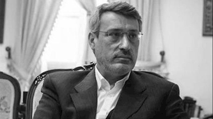 حمید بعیدی نژاد
