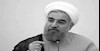 آخوند روحانی
