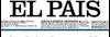 ال پائیس اسپانیا