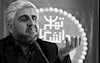 فرهاد رهبر، رئیس منفور دانشگاه تهران