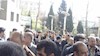 تجمع و اعتراض کارگران-آرشیو